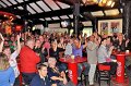 Kommwahl2011   014